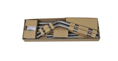 Comprar Hamaca Barbados Lemon + Soporte Sumo Grande - Amazonas  en ...