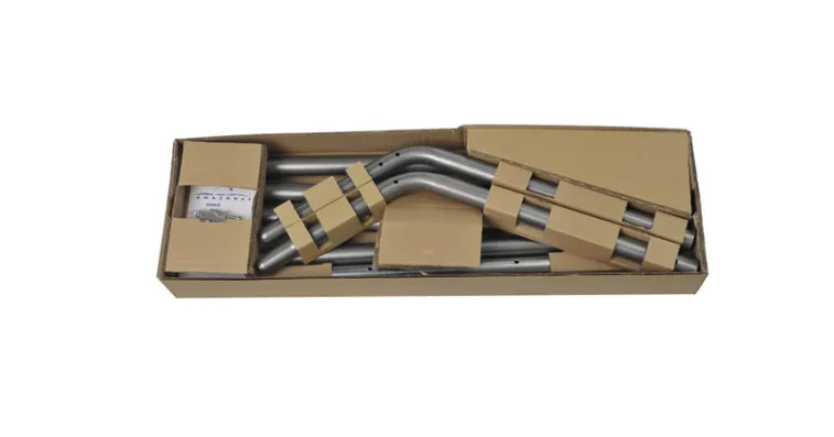 Comprar Hamaca Barbados Granada + Soporte Sumo Grande - Amazonas  e...