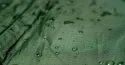 Comprar Protector de lluvia para soportes - Amazonas  en Hamacamani...