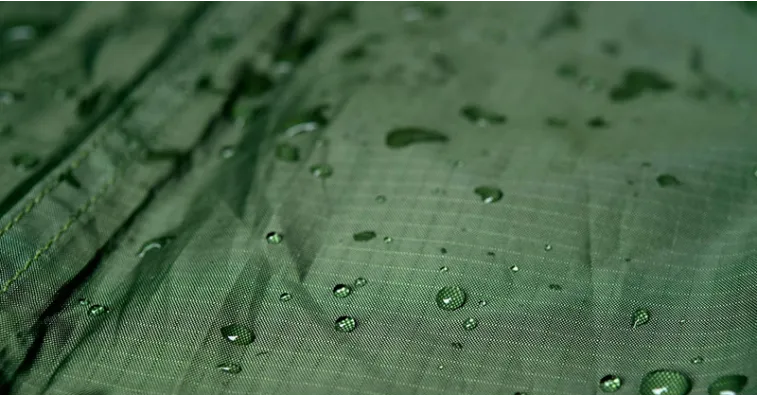 Comprar Protector de lluvia para soportes - Amazonas  en Hamacamani...