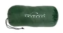 Comprar Protector de lluvia para soportes - Amazonas  en Hamacamani...
