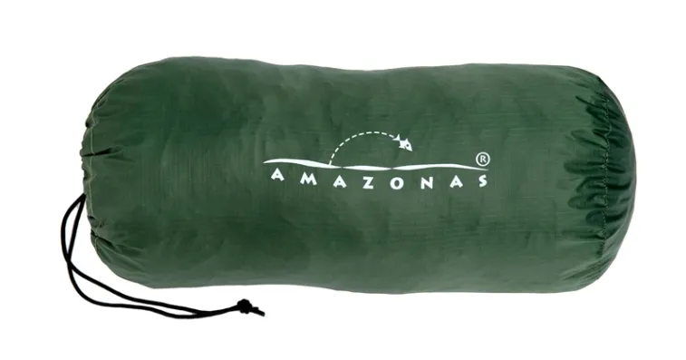 Comprar Protector de lluvia para soportes - Amazonas  en Hamacamani...