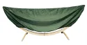 Comprar Protector de lluvia para soportes - Amazonas  en Hamacamani...