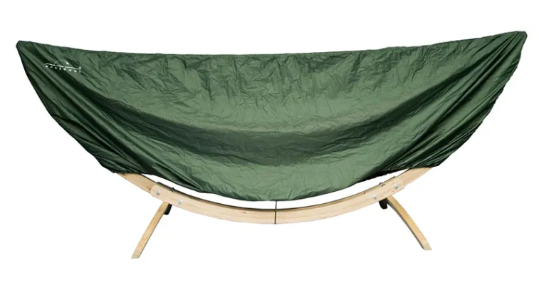 Comprar Protector de lluvia para soportes - Amazonas  en Hamacamani...