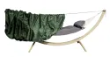 Comprar Protector de lluvia para soportes - Amazonas  en Hamacamani...