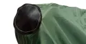 Comprar Protector de lluvia para soportes - Amazonas  en Hamacamani...