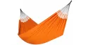 Comprar Hamaca colgante COLOMBIANA Mandarina - SUN HAMMOCKS TRADICI...