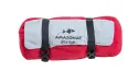 Comprar Hamaca outdoor: SILK TRAVELLER XXL - Amazonas  en Hamacaman...