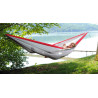 Comprar Hamaca outdoor: SILK TRAVELLER XXL - Amazonas  en Hamacaman...