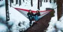 Comprar Hamaca outdoor: SILK TRAVELLER XXL - Amazonas  en Hamacaman...