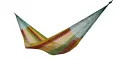 Comprar Hamaca Mexicana JALISCO Multicolor - SUN HAMMOCKS RED en H...