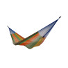 Comprar Hamaca Mexicana ACAPULCO Multicolor - SUN HAMMOCKS RED  en ...