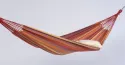 Comprar Hamaca colgante TAHITI - Amazonas  en Hamacamania.com