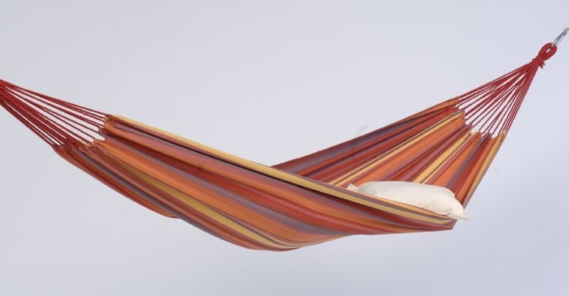 Comprar Hamaca colgante TAHITI - Amazonas  en Hamacamania.com