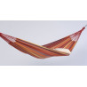 Comprar Hamaca colgante TAHITI - Amazonas  en Hamacamania.com
