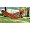 Comprar Hamaca colgante TAHITI - Amazonas  en Hamacamania.com