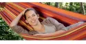Comprar Hamaca colgante TAHITI - Amazonas  en Hamacamania.com