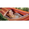 Comprar Hamaca colgante TAHITI - Amazonas  en Hamacamania.com