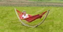 Comprar Hamaca colgante TAHITI - Amazonas  en Hamacamania.com