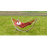 Comprar Hamaca colgante TAHITI - Amazonas  en Hamacamania.com