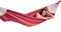 Comprar Hamaca colgante TAHITI - Amazonas  en Hamacamania.com