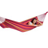 Comprar Hamaca colgante TAHITI - Amazonas  en Hamacamania.com