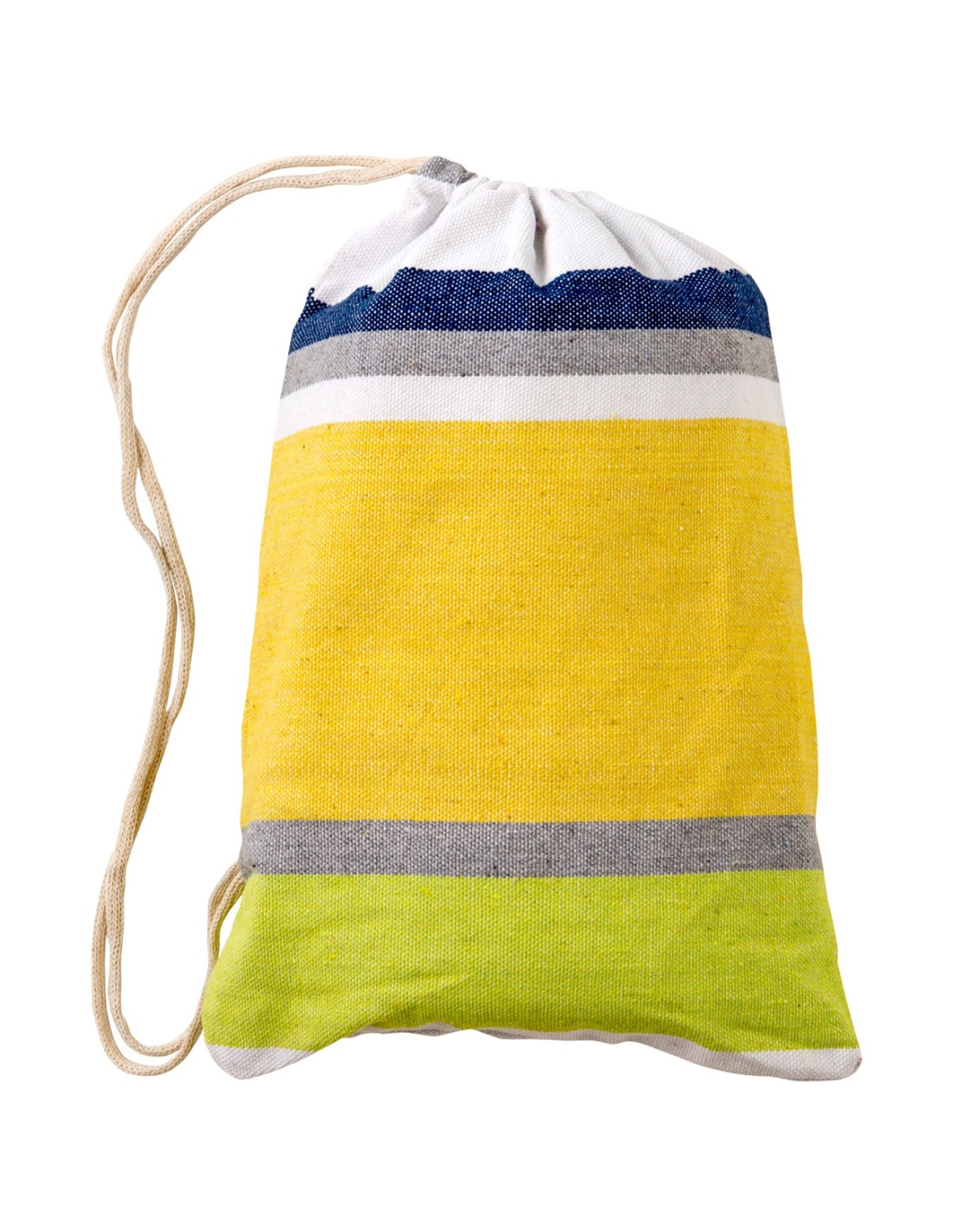 Comprar Hamaca colgante TAHITI - Amazonas  en Hamacamania.com