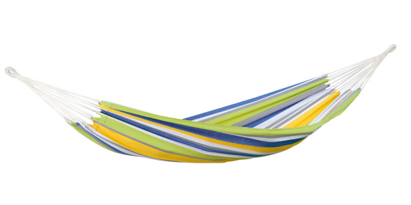 Comprar Hamaca colgante TAHITI - Amazonas  en Hamacamania.com