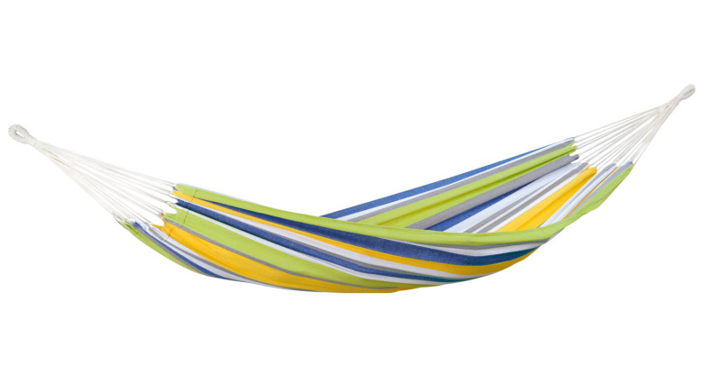 Comprar Hamaca colgante TAHITI - Amazonas  en Hamacamania.com