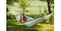Comprar Hamaca colgante TAHITI - Amazonas  en Hamacamania.com