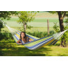 Comprar Hamaca colgante TAHITI - Amazonas  en Hamacamania.com