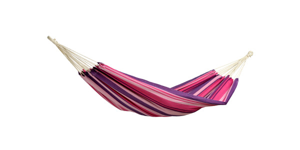 Comprar Hamaca colgante TAHITI - Amazonas  en Hamacamania.com