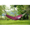 Comprar Hamaca colgante TAHITI - Amazonas  en Hamacamania.com