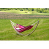 Comprar Hamaca colgante TAHITI - Amazonas  en Hamacamania.com