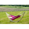 Comprar Hamaca colgante TAHITI - Amazonas  en Hamacamania.com