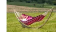 Comprar Hamaca colgante TAHITI - Amazonas  en Hamacamania.com