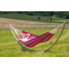 Comprar Hamaca colgante TAHITI - Amazonas  en Hamacamania.com