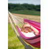 Comprar Hamaca colgante TAHITI - Amazonas  en Hamacamania.com