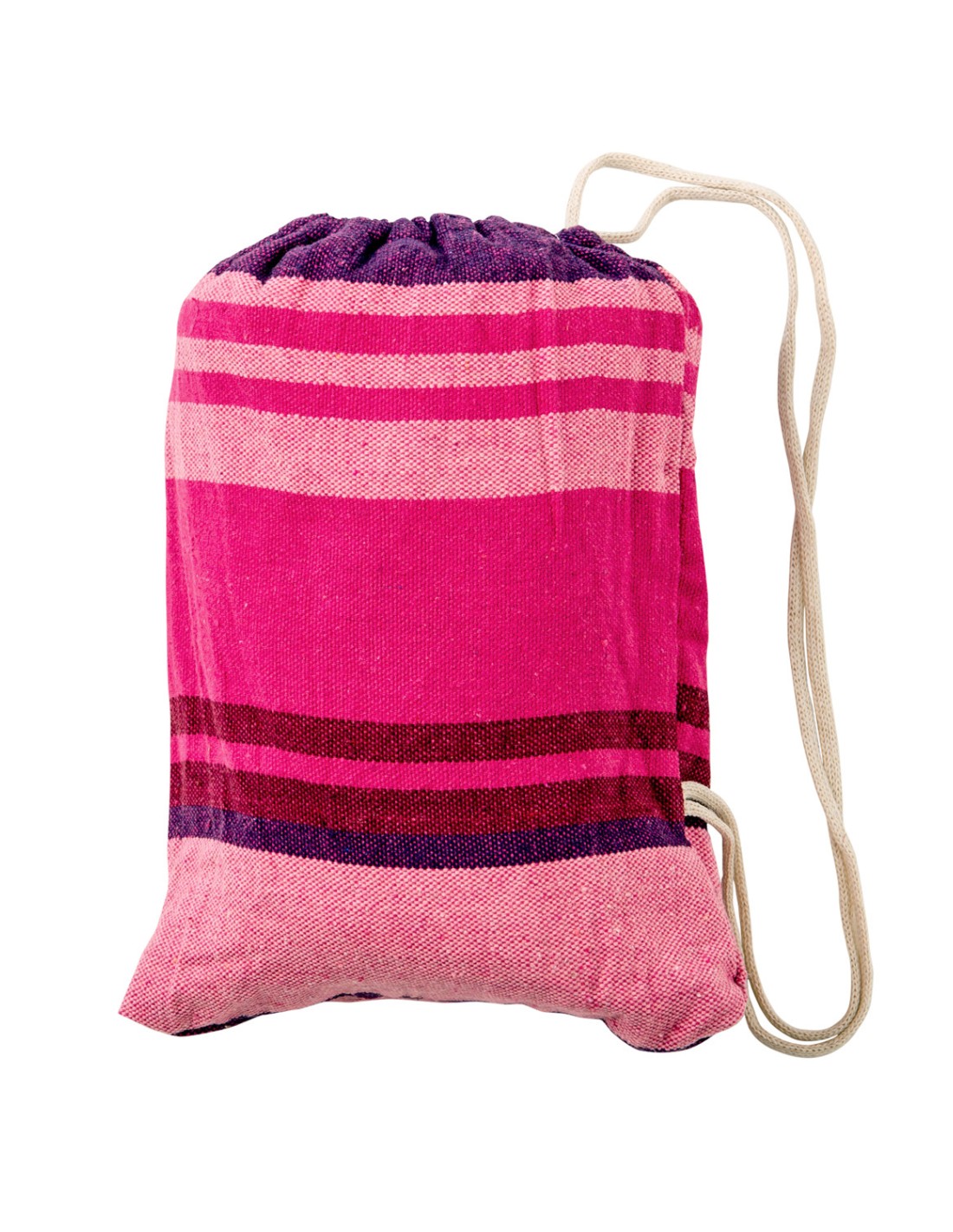 Comprar Hamaca colgante TAHITI - Amazonas  en Hamacamania.com