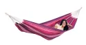 Comprar Hamaca colgante TAHITI - Amazonas  en Hamacamania.com