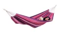 Comprar Hamaca colgante TAHITI - Amazonas  en Hamacamania.com