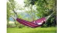 Comprar Hamaca colgante TAHITI - Amazonas  en Hamacamania.com