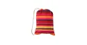Comprar Hamaca colgante TAHITI - Amazonas  en Hamacamania.com