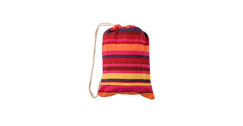 Comprar Hamaca colgante TAHITI - Amazonas  en Hamacamania.com