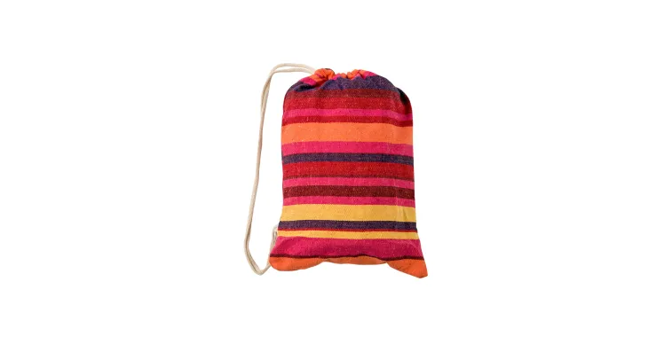 Comprar Hamaca colgante TAHITI - Amazonas  en Hamacamania.com