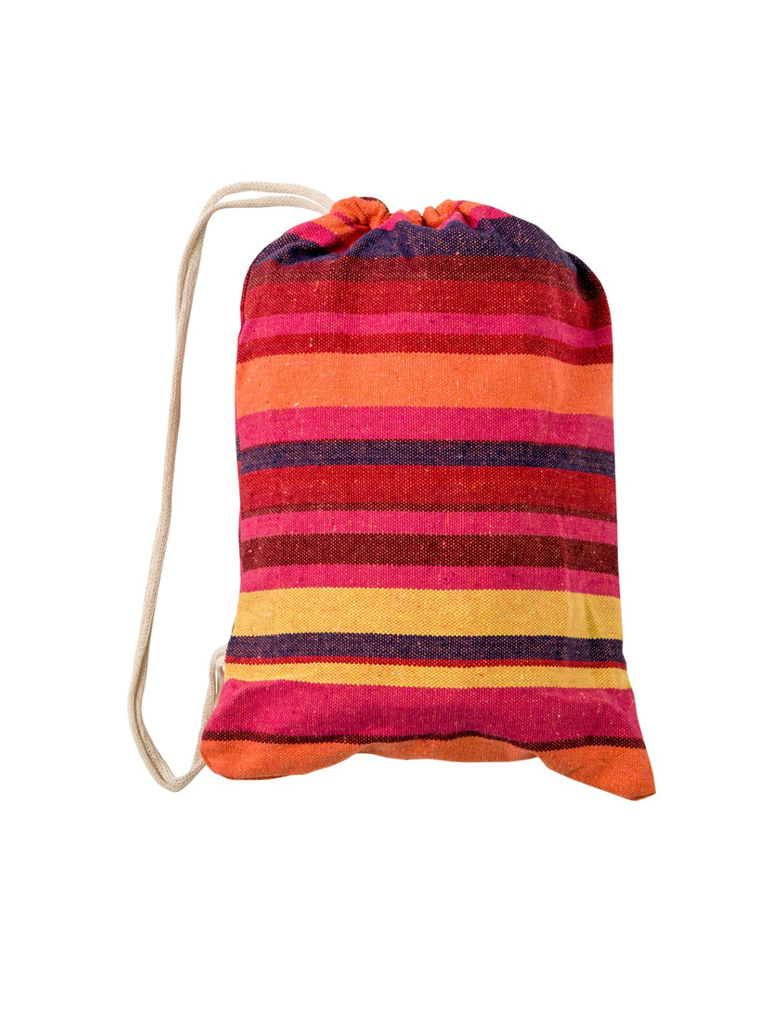 Comprar Hamaca colgante TAHITI - Amazonas  en Hamacamania.com