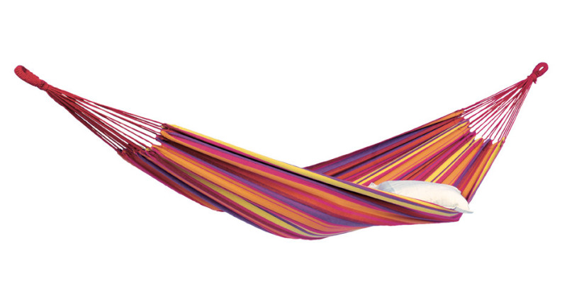 Comprar Hamaca colgante TAHITI - Amazonas  en Hamacamania.com