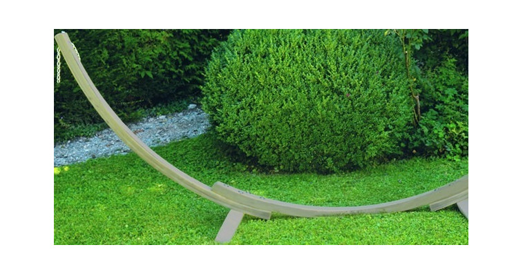 Comprar Soporte para hamaca APOLLO - Amazonas  en Hamacamania.com