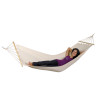 Comprar Hamaca con separador TOBAGO - Amazonas  en Hamacamania.com