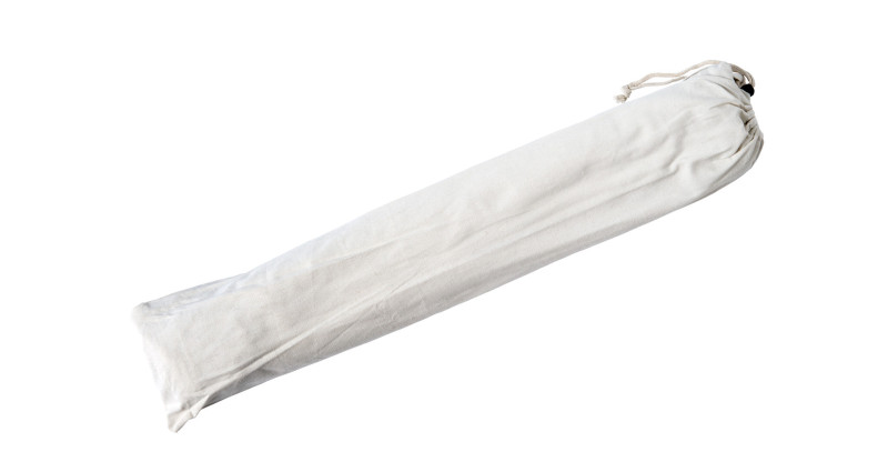 Comprar Hamaca con separador TOBAGO - Amazonas  en Hamacamania.com